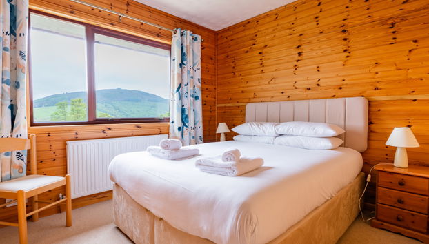 Haus mit 3 Schlafzimmern in Inverness mit garten - Foto 5