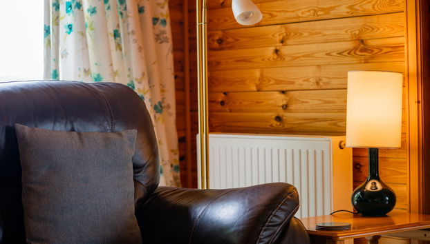 Haus mit 3 Schlafzimmern in Inverness mit garten - Foto 3