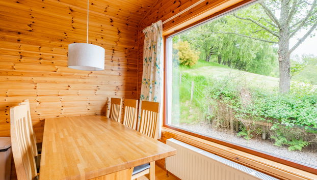 Haus mit 3 Schlafzimmern in Inverness mit garten - Foto 4