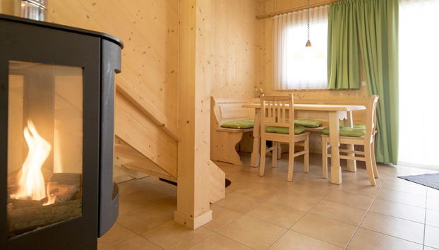 Haus mit 4 Schlafzimmern in Murau mit garten und terrasse - Foto 3