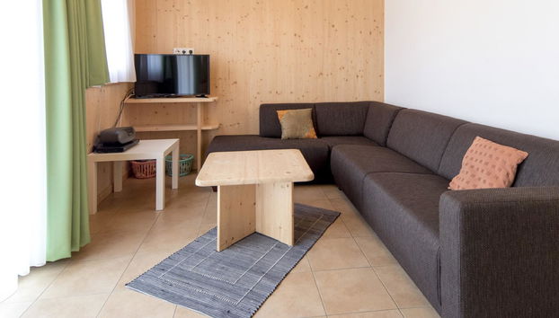 Haus mit 4 Schlafzimmern in Murau mit garten und terrasse - Foto 2