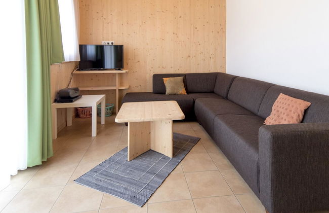 Casa de 4 quartos em Murau com jardim e terraço - Foto 2