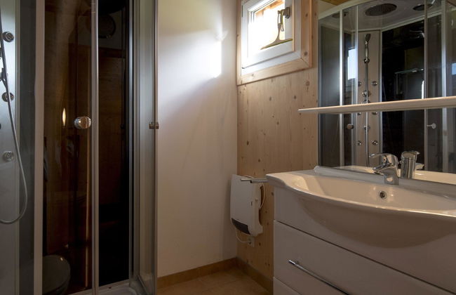 Casa de 4 quartos em Murau com jardim e terraço - Foto 5