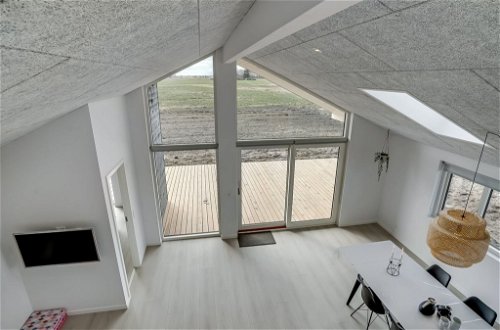 Foto 22 - Casa con 3 camere da letto a Otterup con terrazza