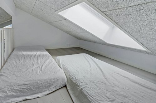 Foto 20 - Casa con 3 camere da letto a Otterup con terrazza