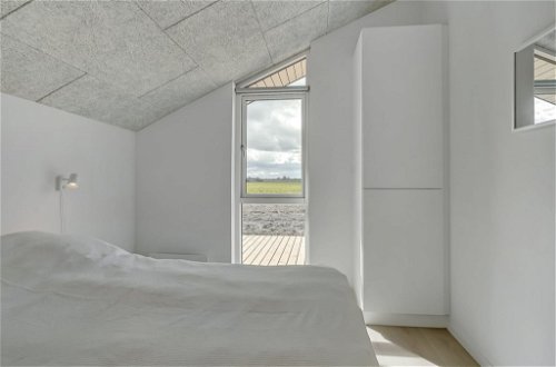 Foto 19 - Casa con 3 camere da letto a Otterup con terrazza