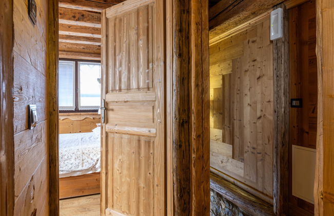 Apartment mit 2 Schlafzimmern in Ovaro - Foto 23