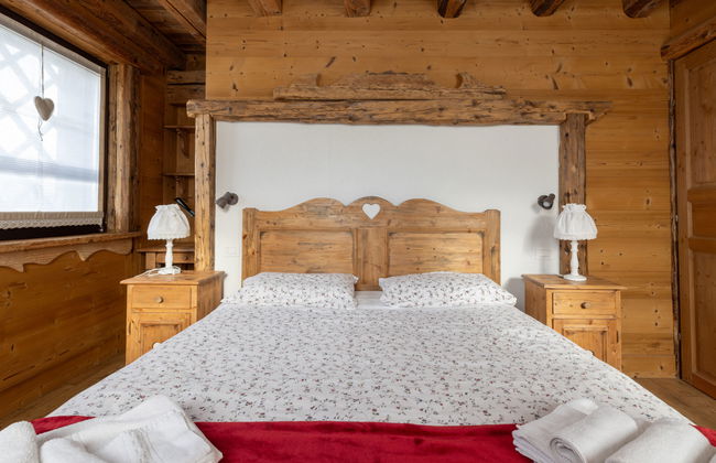 Apartment mit 2 Schlafzimmern in Ovaro - Foto 15