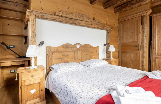Apartment mit 2 Schlafzimmern in Ovaro - Foto 16