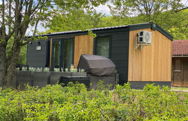 Haus mit 3 Schlafzimmern in Wemding mit garten und terrasse - Foto 18