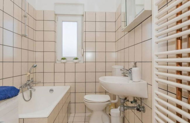 Casa de 4 quartos em Imotski com piscina privada e jardim - Foto 16