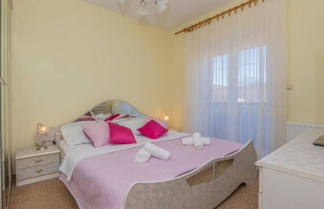 Casa de 4 quartos em Imotski com piscina privada e jardim - Foto 11