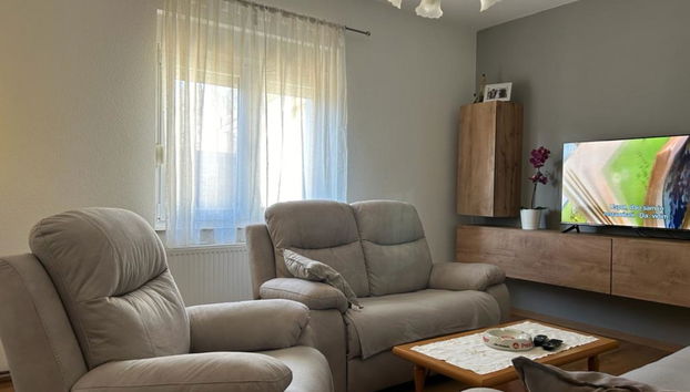 Haus mit 4 Schlafzimmern in Imotski mit privater pool und garten - Foto 4