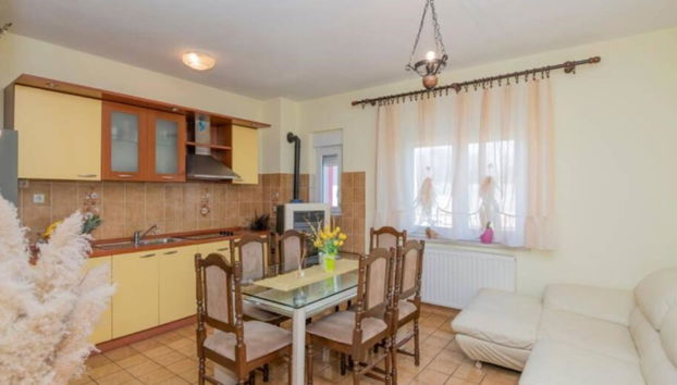 Haus mit 4 Schlafzimmern in Imotski mit privater pool und garten - Foto 3