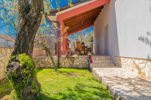 Foto 6 - Haus mit 3 Schlafzimmern in Imotski mit privater pool und terrasse