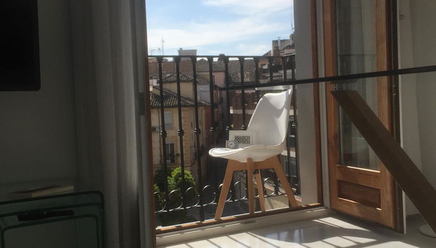 Domus Apartamentos 10 - Foto 3