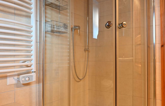 Casa de 5 quartos em Chamoson com terraço - Foto 23