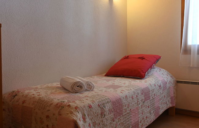 Casa de 5 quartos em Chamoson com terraço - Foto 13