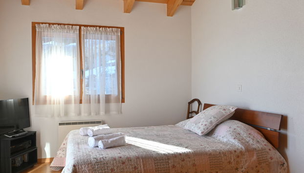 Haus mit 5 Schlafzimmern in Chamoson mit terrasse - Foto 3