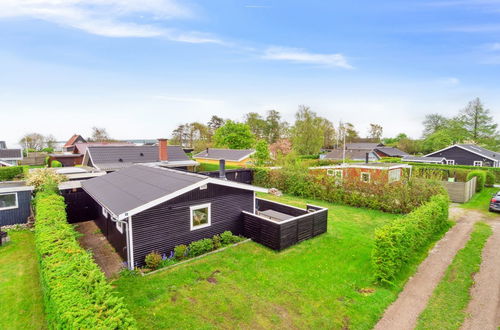 Photo 2 - 3 bedroom House in Børkop with terrace and hot tub