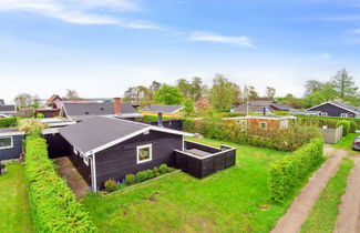 Photo 2 - 3 bedroom House in Børkop with terrace and hot tub