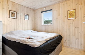 Foto 3 - Haus mit 3 Schlafzimmern in Børkop mit terrasse und whirlpool