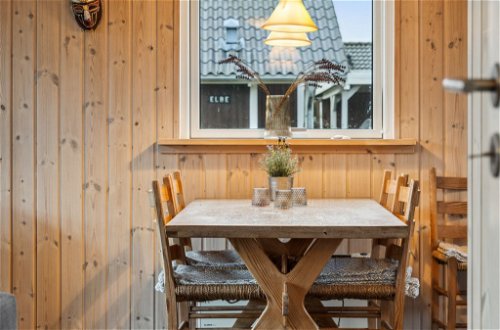 Foto 10 - Casa con 3 camere da letto a Børkop con terrazza e vasca idromassaggio