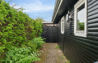 Photo 3 - 3 bedroom House in Børkop with terrace and hot tub