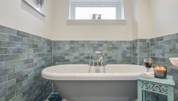 Haus mit 5 Schlafzimmern in Oban mit garten und sauna - Foto 4