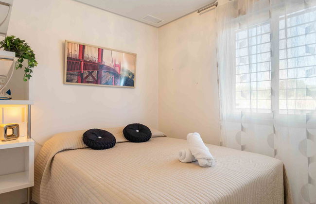 Haus mit 3 Schlafzimmern in Torrevieja mit schwimmbad und garten - Foto 5