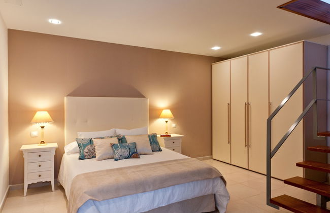 Haus mit 6 Schlafzimmern in Ingenio mit privater pool und garten - Foto 14