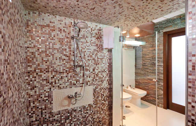 Haus mit 6 Schlafzimmern in Ingenio mit privater pool und garten - Foto 16