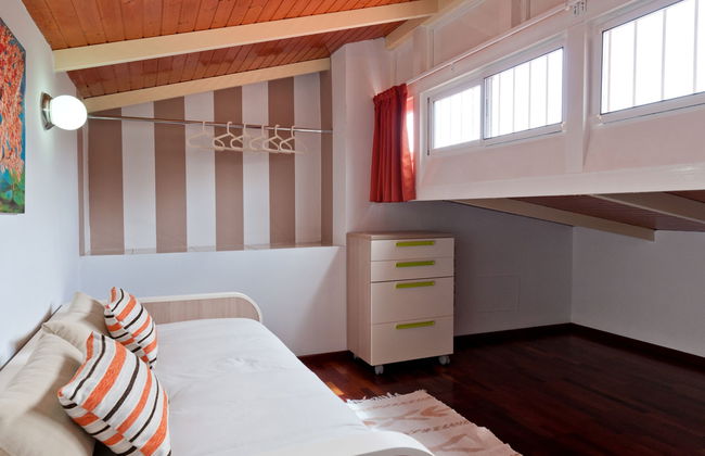 Haus mit 6 Schlafzimmern in Ingenio mit privater pool und garten - Foto 28