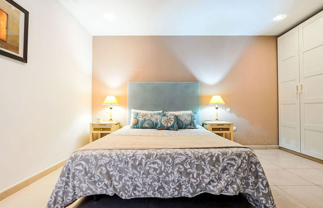 Villa With Pool and Beautiful Architecture - Foto 57