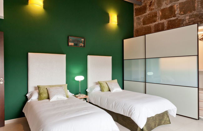 Haus mit 6 Schlafzimmern in Ingenio mit privater pool und garten - Foto 18