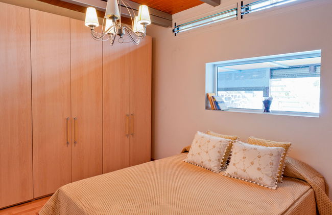 Haus mit 6 Schlafzimmern in Ingenio mit privater pool und garten - Foto 32