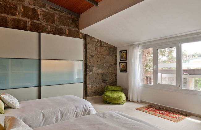 Haus mit 6 Schlafzimmern in Ingenio mit privater pool und garten - Foto 20