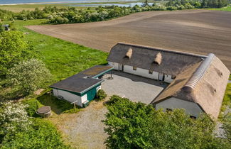 Photo 1 - 5 bedroom House in Fur with terrace and hot tub