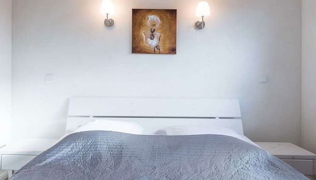 Haus mit 3 Schlafzimmern in Dagebüll mit garten und terrasse - Foto 4