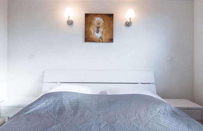 Haus mit 3 Schlafzimmern in Dagebüll mit garten und terrasse - Foto 4