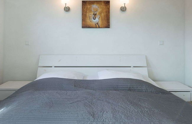 Haus mit 3 Schlafzimmern in Dagebüll mit garten und terrasse - Foto 17
