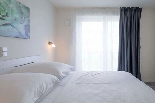 Foto 10 - Apartamento de 2 habitaciones en Nordstrand
