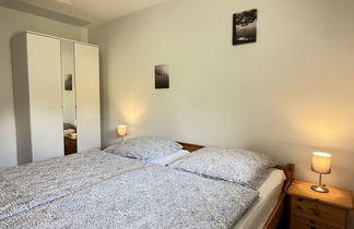 Foto 3 - Apartamento de 2 quartos em Hinterzarten com jardim