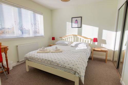 Foto 4 - Appartamento con 1 camera da letto a Inverness con giardino