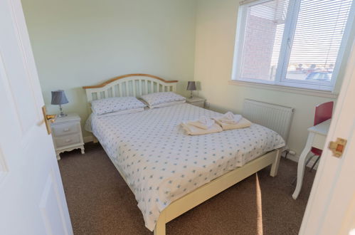 Foto 12 - Apartment mit 1 Schlafzimmer in Inverness mit garten