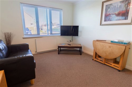 Photo 7 - 1 bedroom Apartment in Inverness with garden
