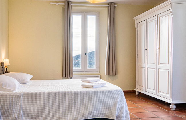 Maison de 4 chambres à Draguignan avec piscine et terrasse - Photo 20
