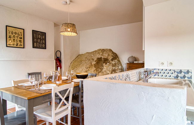Maison de 4 chambres à Draguignan avec piscine et terrasse - Photo 12