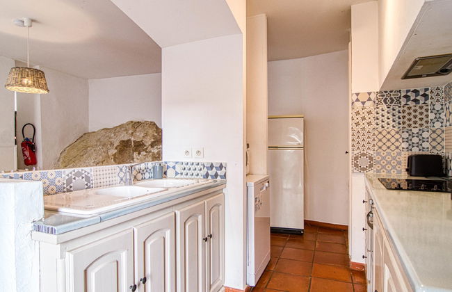 Maison de 4 chambres à Draguignan avec piscine et terrasse - Photo 15