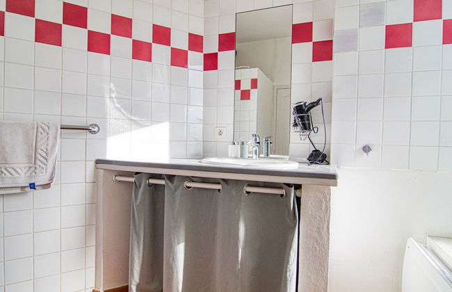 Maison de 4 chambres à Draguignan avec piscine et terrasse - Photo 25